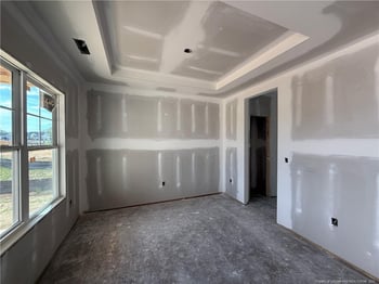 133 Margot Manor Dr, Benson, NC 27504