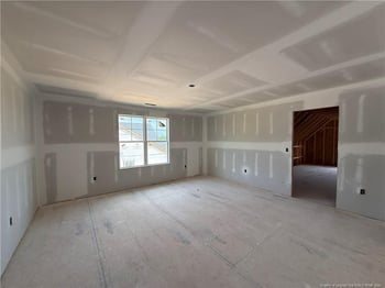 133 Margot Manor Dr, Benson, NC 27504
