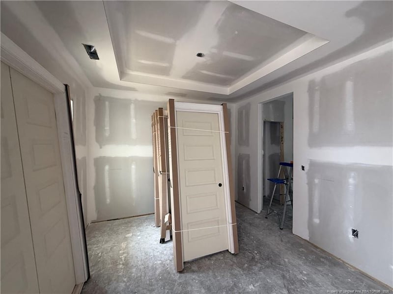 133 Margot Manor Dr, Benson, NC 27504