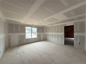 133 Margot Manor Dr, Benson, NC 27504