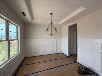133 Margot Manor Dr, Benson, NC 27504