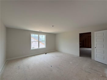 133 Margot Manor Dr, Benson, NC 27504