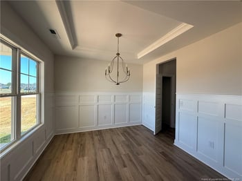 133 Margot Manor Dr, Benson, NC 27504