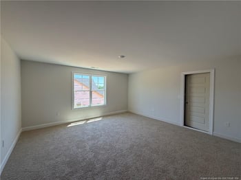 133 Margot Manor Dr, Benson, NC 27504