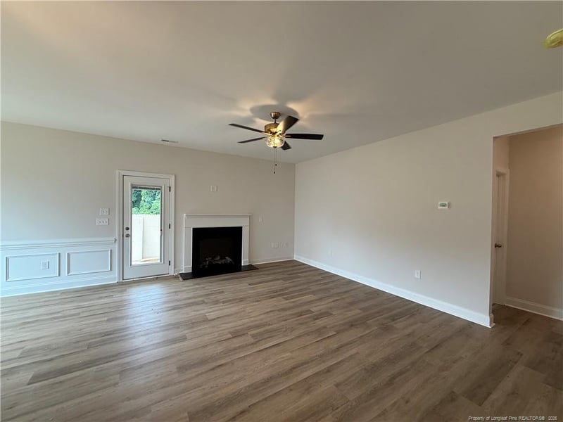 133 Margot Manor Dr, Benson, NC 27504