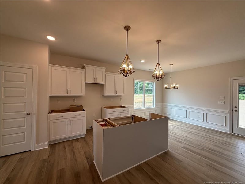 133 Margot Manor Dr, Benson, NC 27504