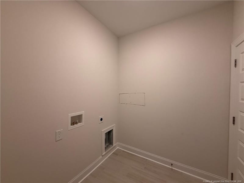 133 Margot Manor Dr, Benson, NC 27504