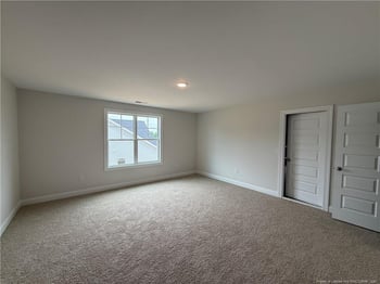 133 Margot Manor Dr, Benson, NC 27504