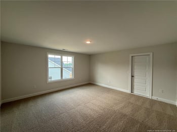 133 Margot Manor Dr, Benson, NC 27504