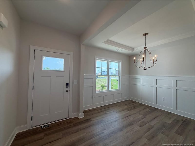 133 Margot Manor Dr, Benson, NC 27504