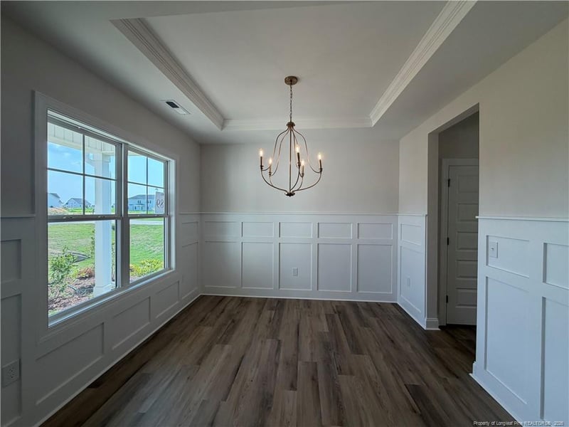 133 Margot Manor Dr, Benson, NC 27504