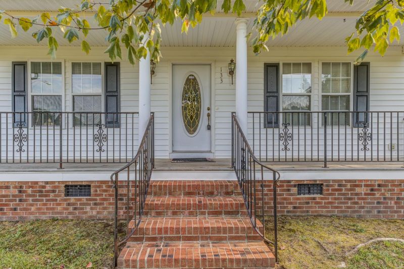 133 Marianna Pl, Garner, NC 27529