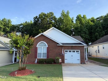 133 Marino Pl, Clayton, NC 27527