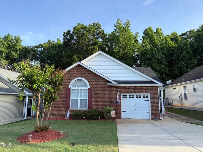 133 Marino Pl, Clayton, NC 27527