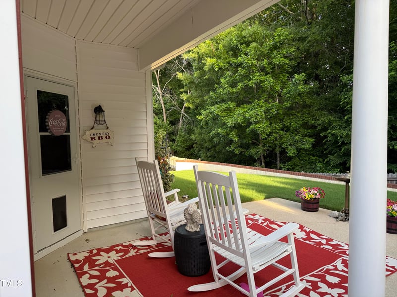 133 Marino Pl, Clayton, NC 27527