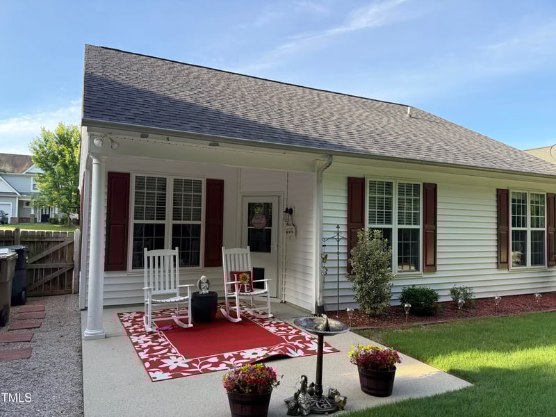 133 Marino Pl, Clayton, NC 27527