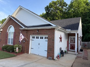 133 Marino Pl, Clayton, NC 27527