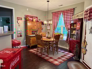 133 Marino Pl, Clayton, NC 27527