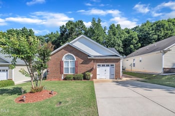133 Marino Pl, Clayton, NC 27527