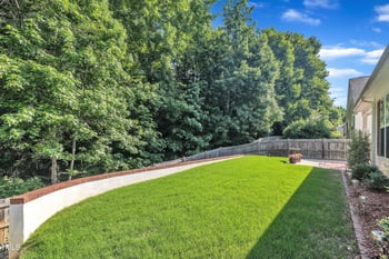 133 Marino Pl, Clayton, NC 27527