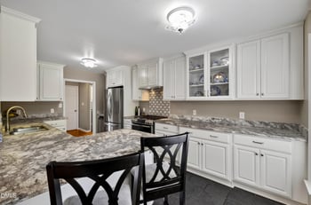 133 Mayflower Way #133, Clayton, NC 27527
