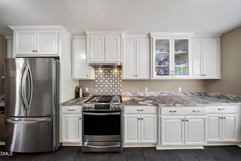 133 Mayflower Way #133, Clayton, NC 27527