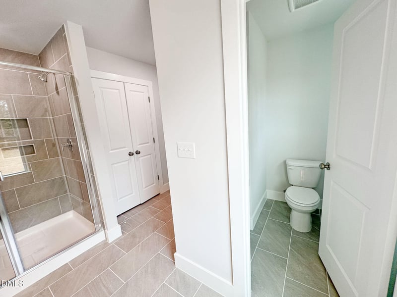 133 Merle Way, Wendell, NC 27591