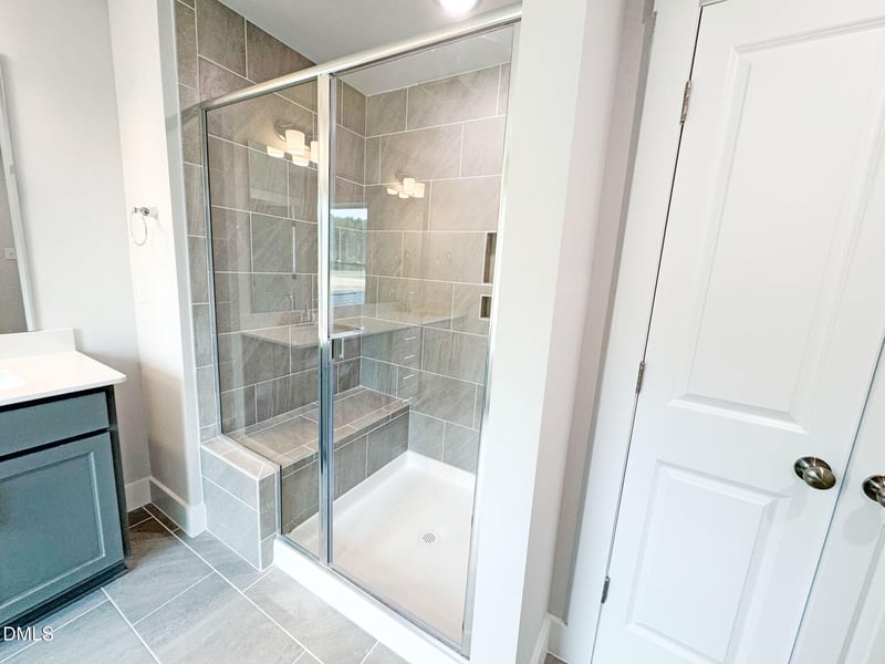 133 Merle Way, Wendell, NC 27591