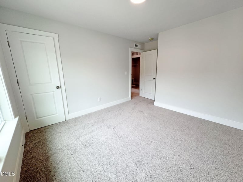 133 Merle Way, Wendell, NC 27591
