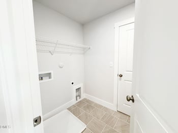 133 Merle Way, Wendell, NC 27591