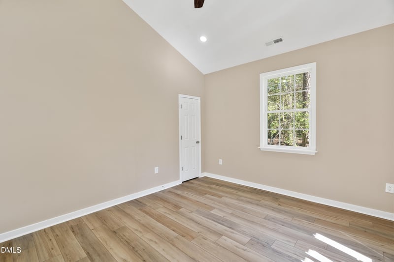 133 Mohawk Dr, Louisburg, NC 27549