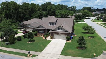 133 Nortwick Rd, Rolesville, NC 27571