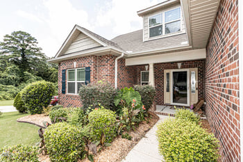 133 Nortwick Rd, Rolesville, NC 27571