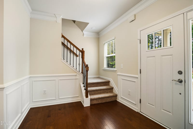 133 Oakmere Dr, Cary, NC 27513