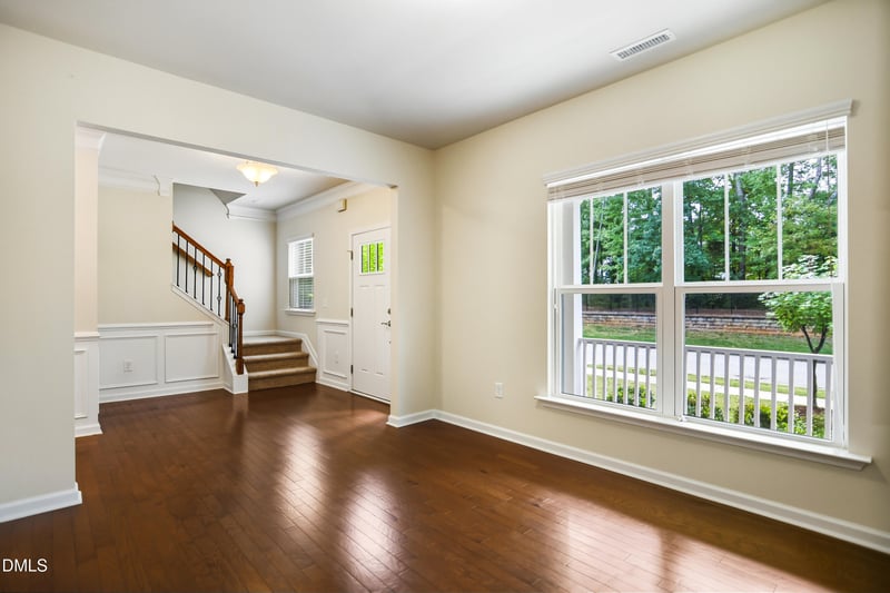 133 Oakmere Dr, Cary, NC 27513