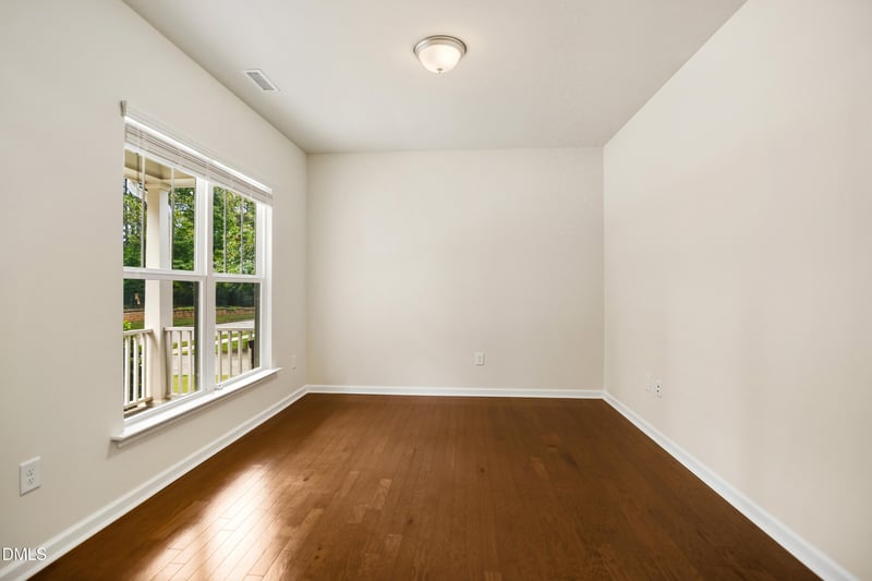 133 Oakmere Dr, Cary, NC 27513