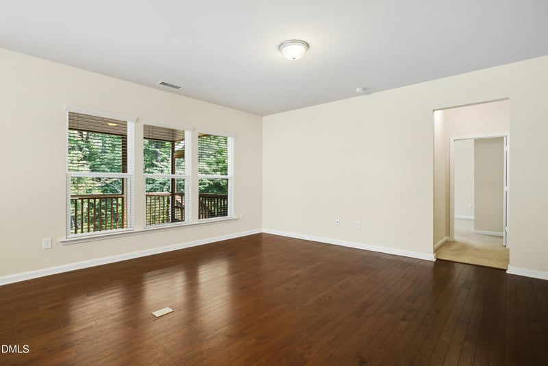 133 Oakmere Dr, Cary, NC 27513