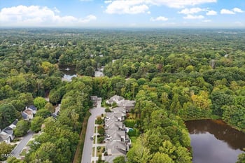 133 Oakmere Dr, Cary, NC 27513