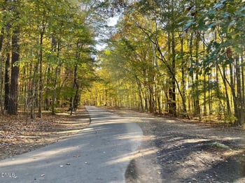 133 Oakmere Dr, Cary, NC 27513