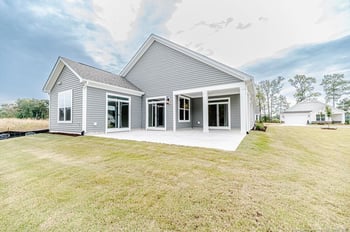 133 Oban Dr #Homesite 151, Sanford, NC 27330
