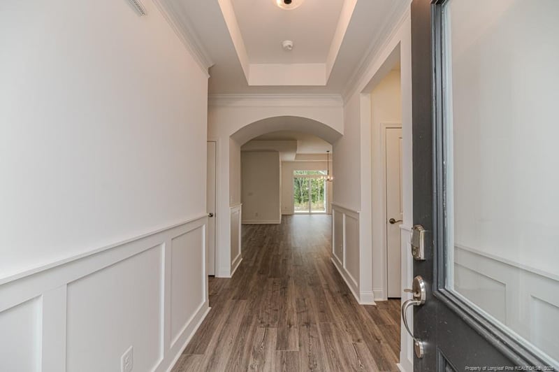 133 Oban Dr #Homesite 151, Sanford, NC 27330