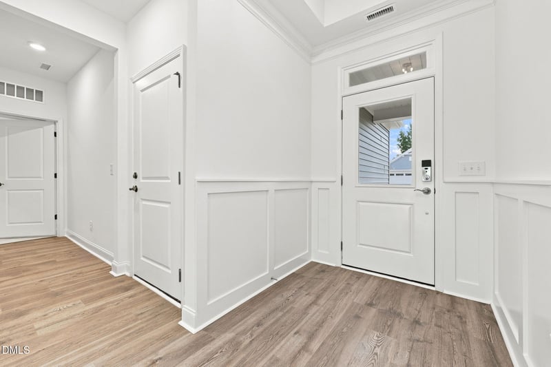 133 Oban Dr, Sanford, NC 27330