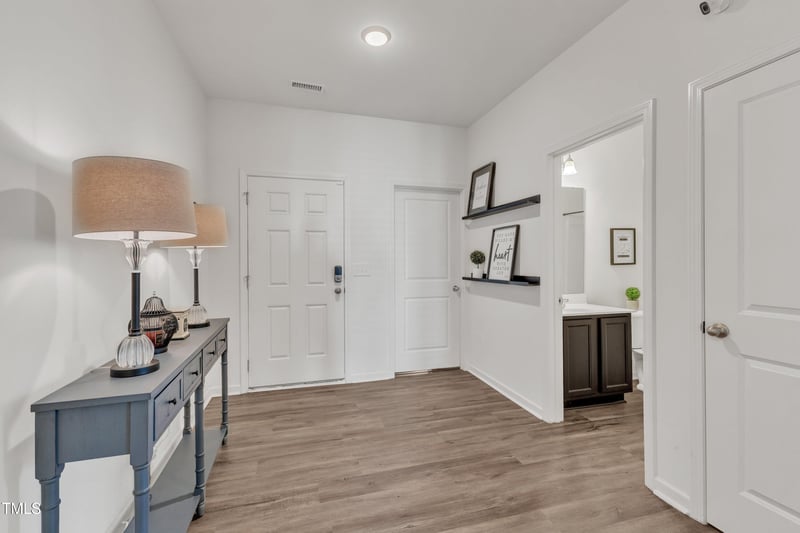 133 Ogden Pond Pl, Zebulon, NC 27597