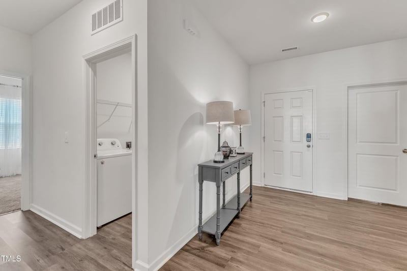 133 Ogden Pond Pl, Zebulon, NC 27597