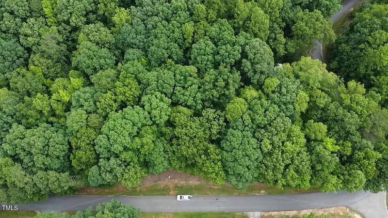 133 Osage Dr Lot 2844, Louisburg, NC 27549
