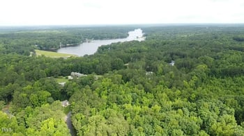 133 Osage Dr Lot 2844, Louisburg, NC 27549