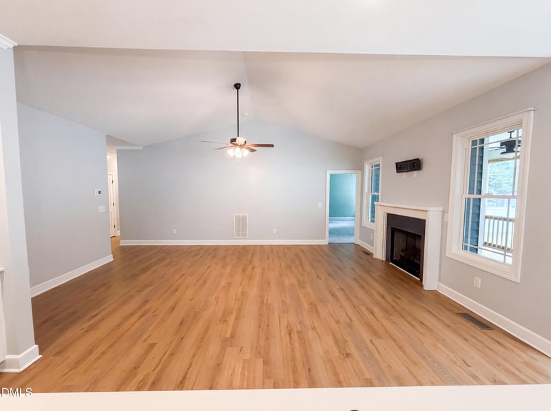 133 Ottawa Dr, Louisburg, NC 27549