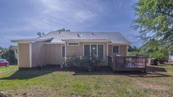 133 Parkhaven Ln, Garner, NC 27529