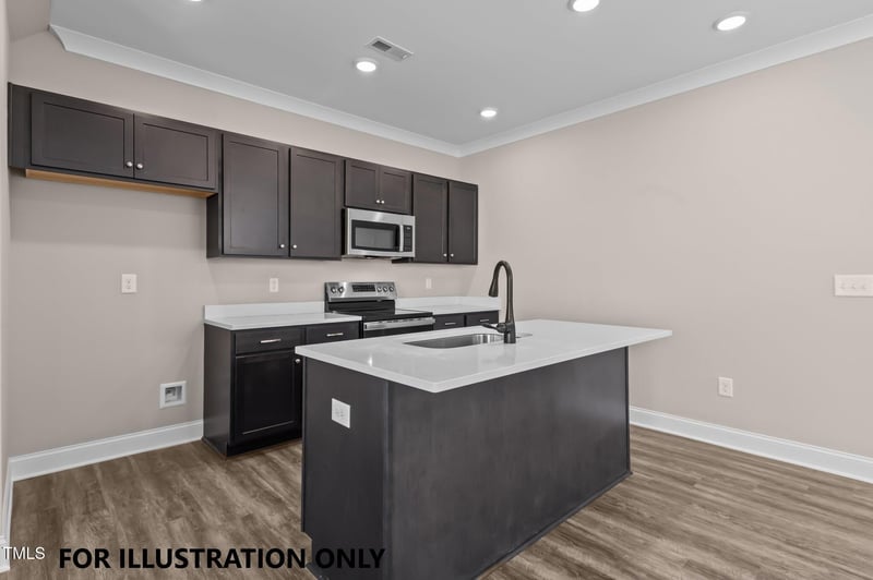 133 Pearl St #7, Garner, NC 27529