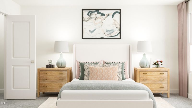 133 Peebles Dr #83, Smithfield, NC 27577
